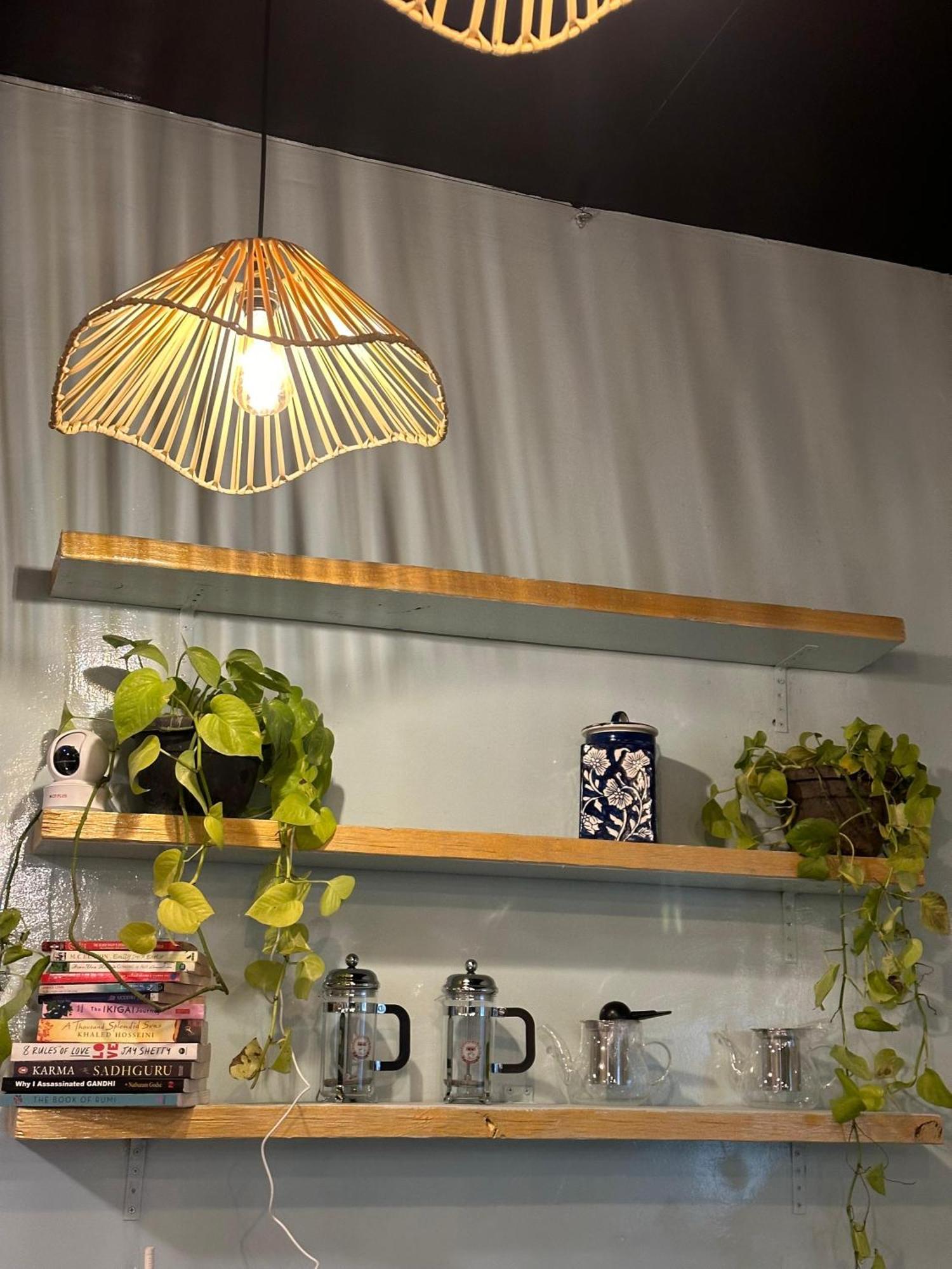 Orzu Boutique